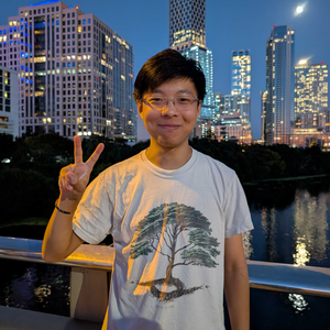 Brian Song